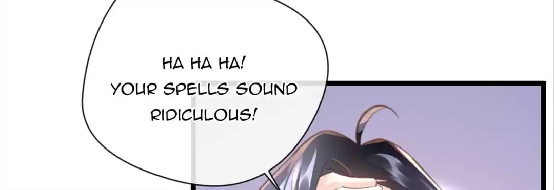 Ancient House Chapter 47 page 17 - 