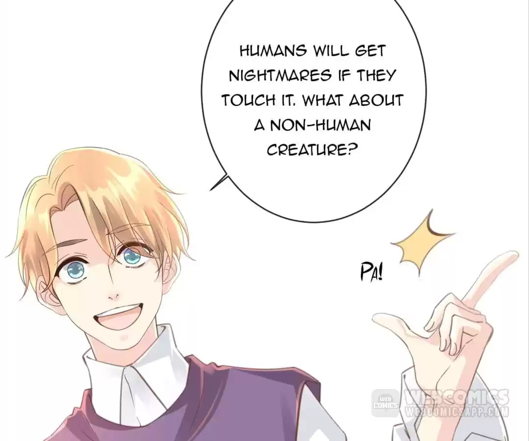 Ancient House Chapter 47 page 19 - 