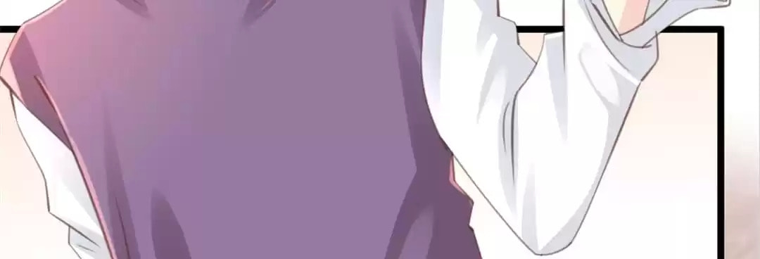 Ancient House Chapter 47 page 20 - 