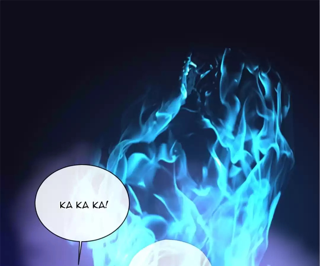 Ancient House Chapter 47 page 24 - 