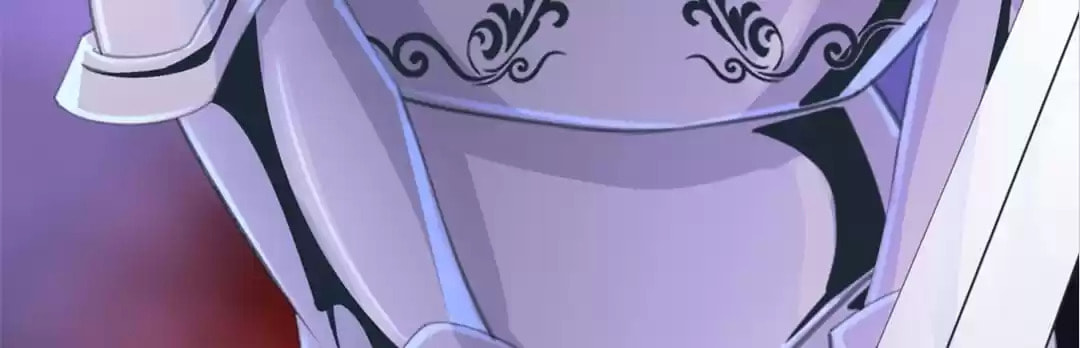 Ancient House Chapter 47 page 26 - 