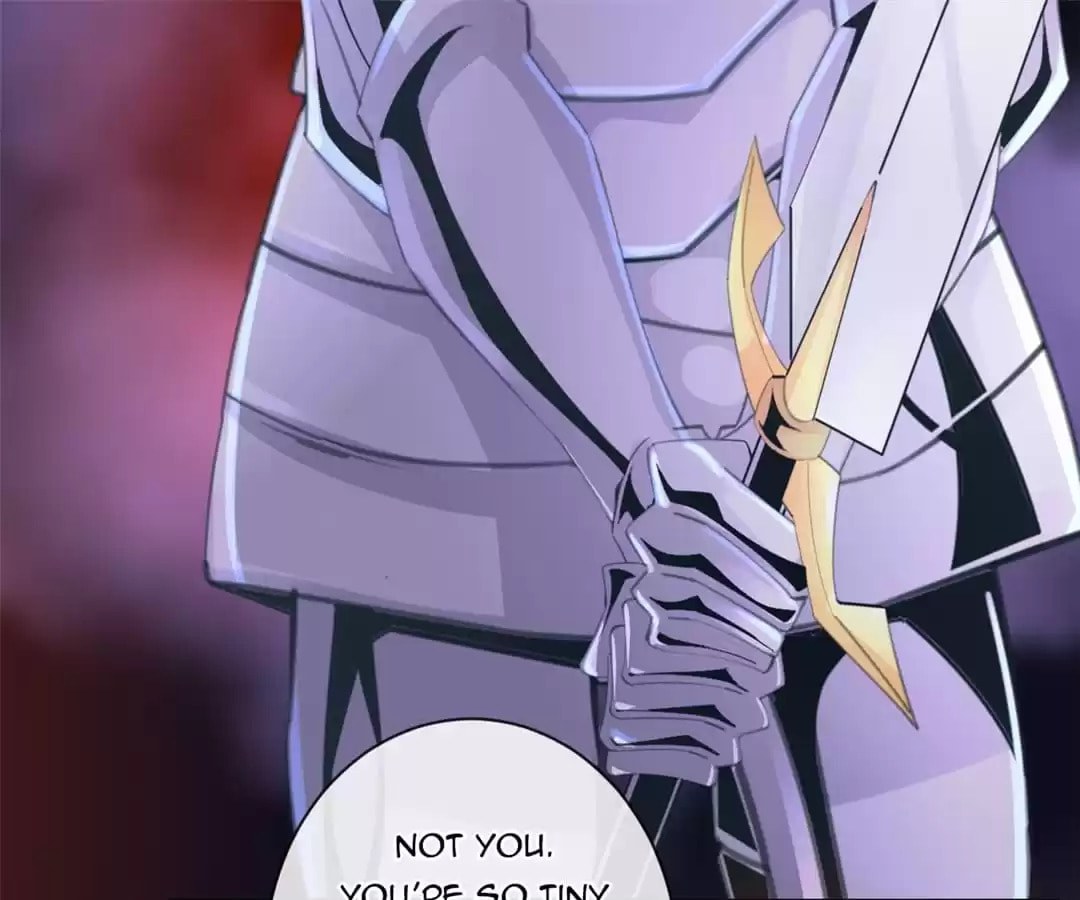 Ancient House Chapter 47 page 27 - 