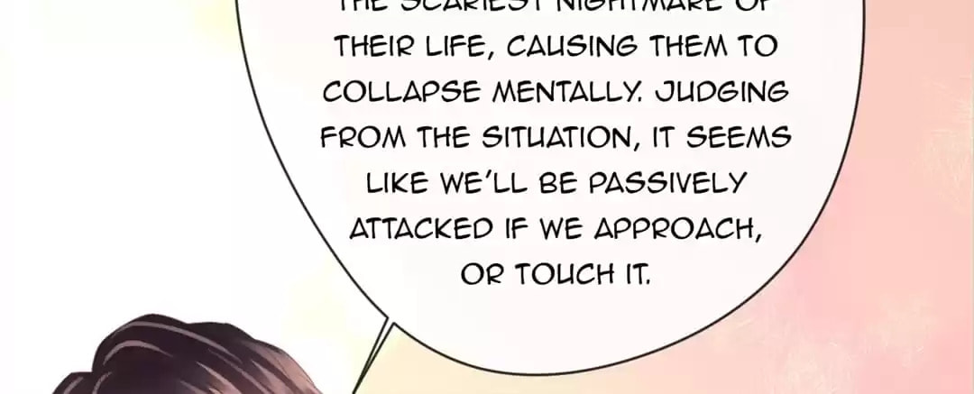 Ancient House Chapter 47 page 4 - 