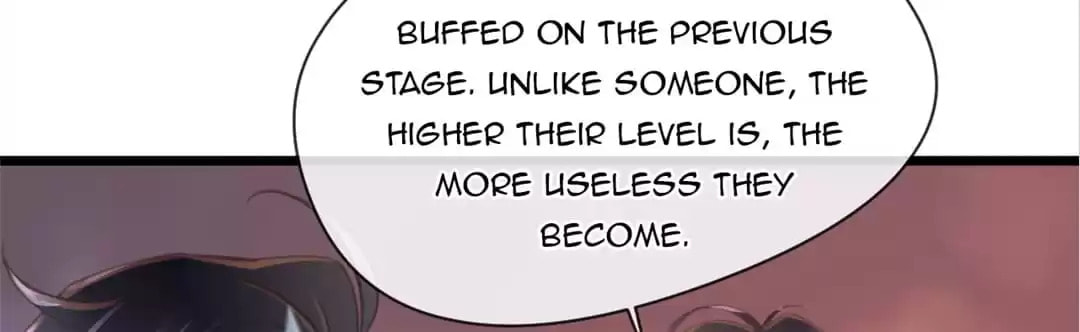 Ancient House Chapter 47 page 36 - 