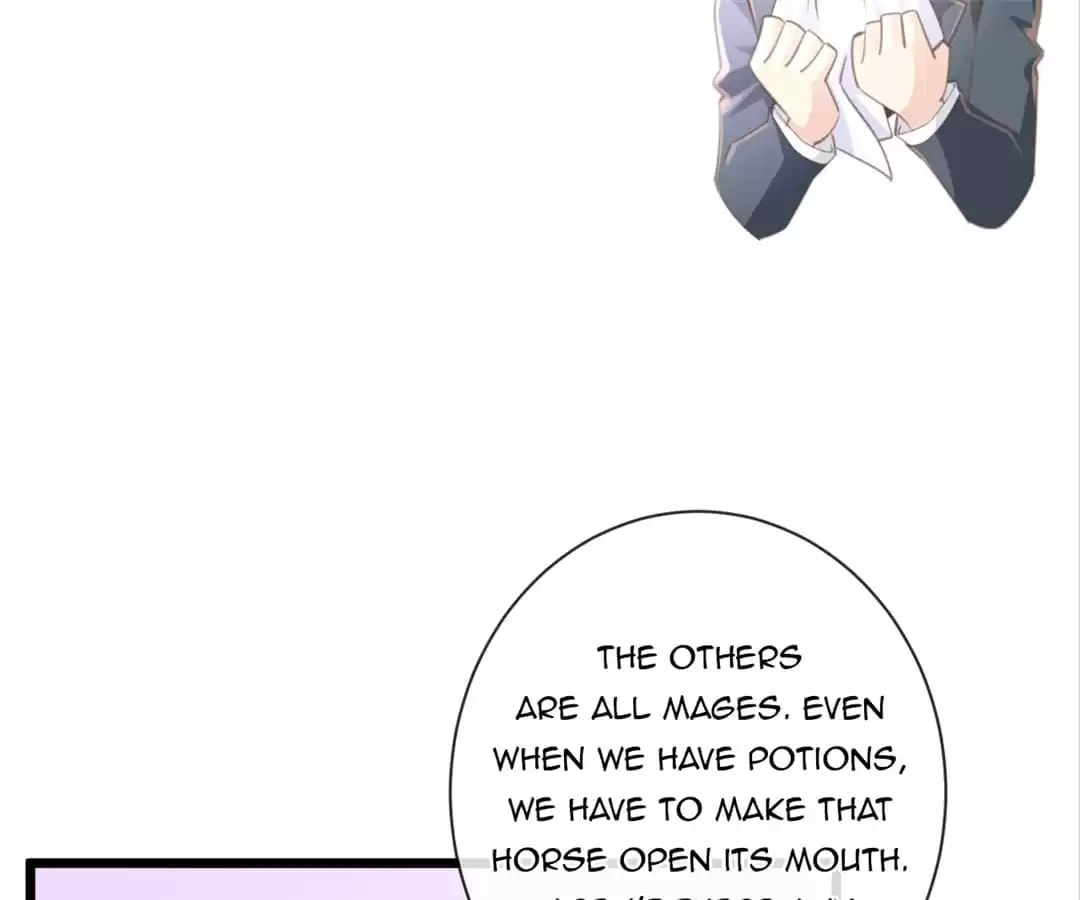 Ancient House Chapter 47 page 39 - 
