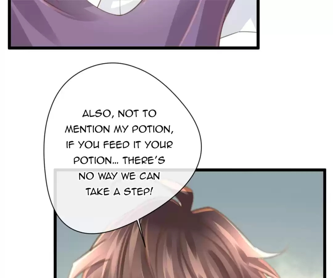Ancient House Chapter 47 page 41 - 