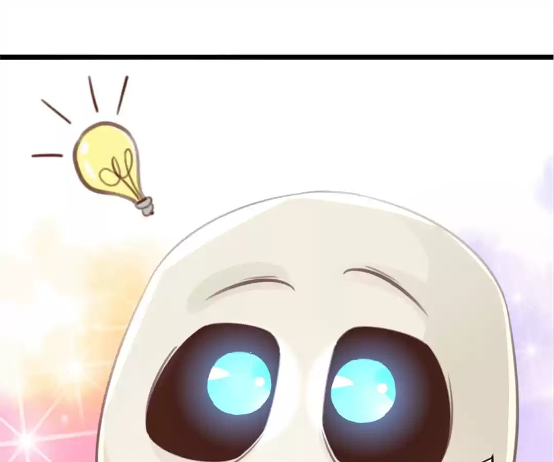 Ancient House Chapter 47 page 46 - 