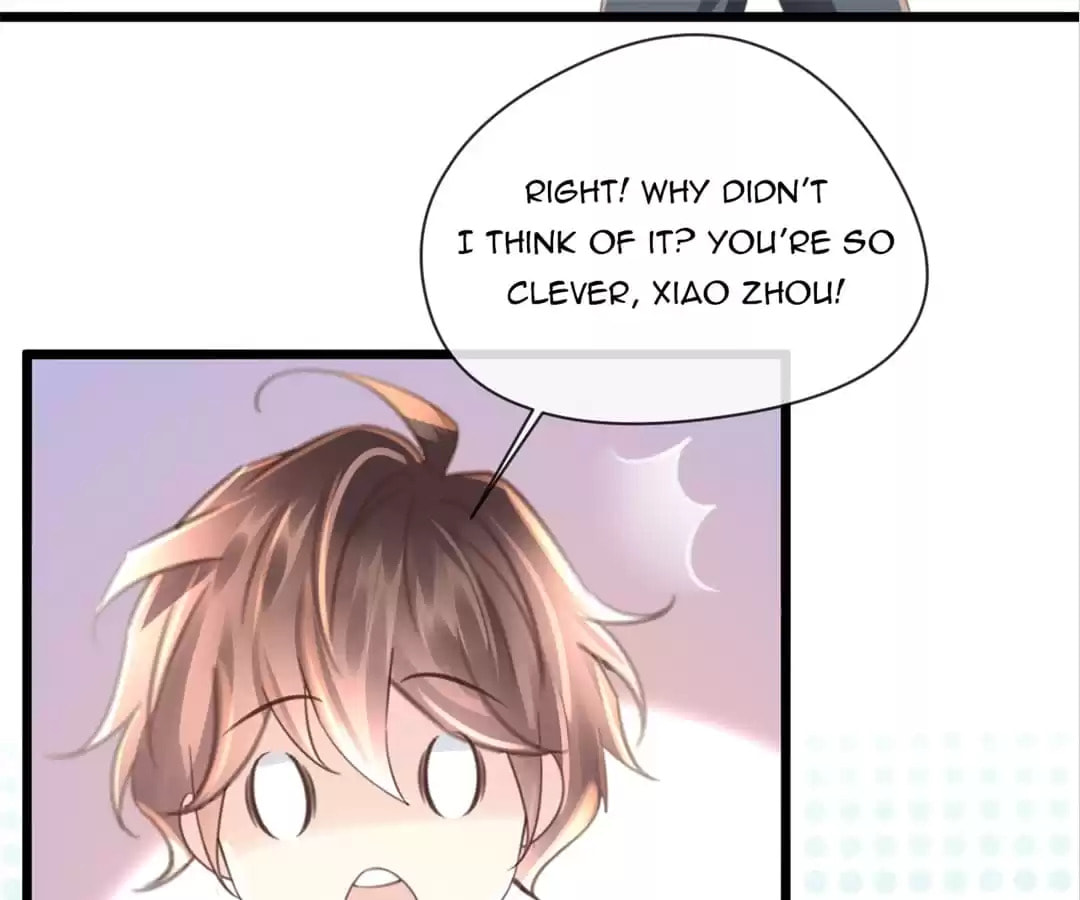 Ancient House Chapter 47 page 49 - 