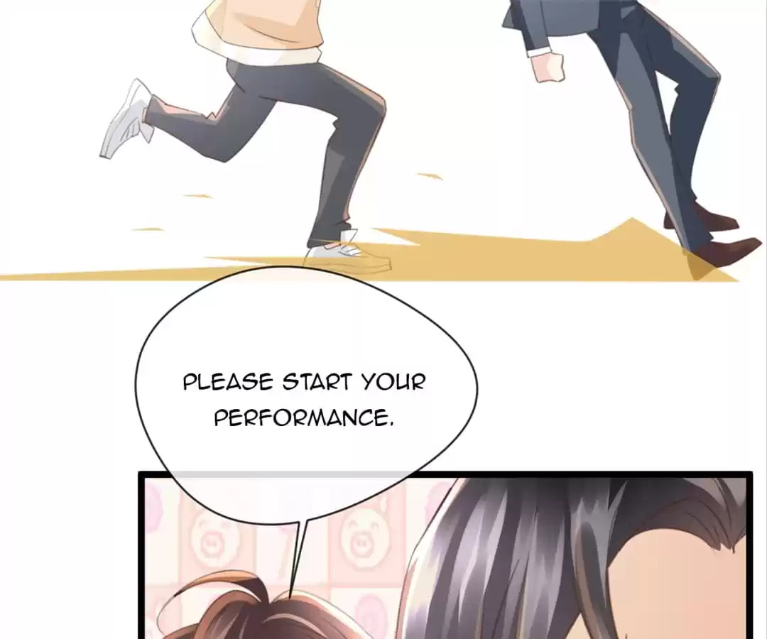 Ancient House Chapter 47 page 52 - 