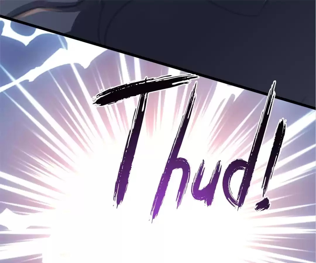 Ancient House Chapter 47 page 58 - 