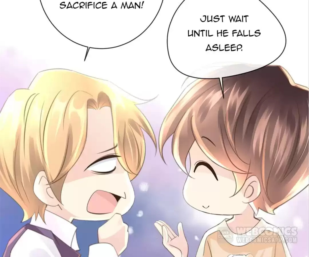 Ancient House Chapter 47 page 61 - 