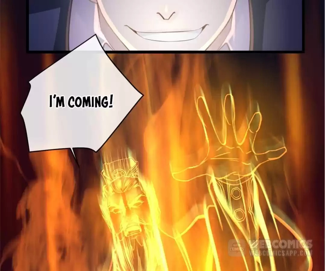 Ancient House Chapter 47 page 64 - 