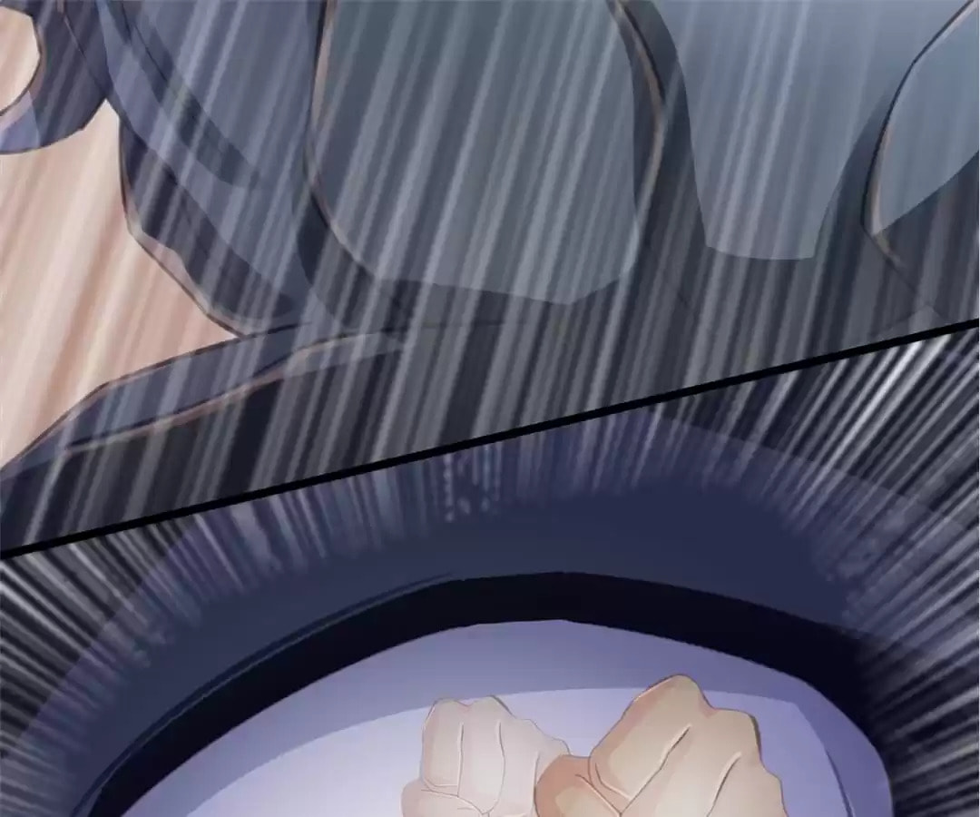 Ancient House Chapter 47 page 71 - 