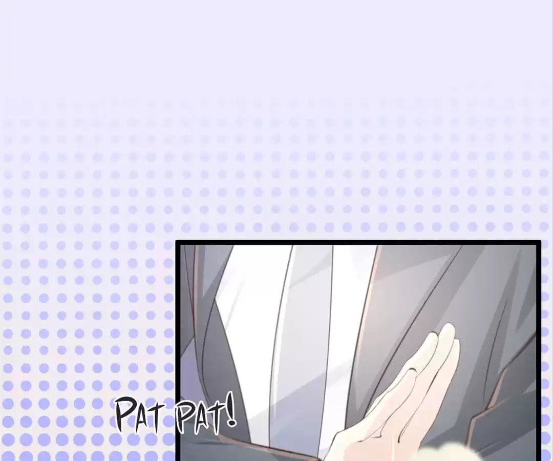 Ancient House Chapter 47 page 76 - 