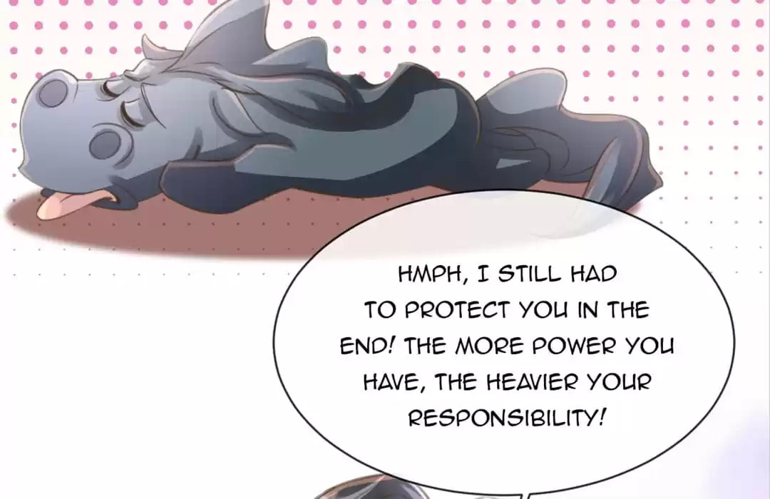 Ancient House Chapter 47 page 78 - 