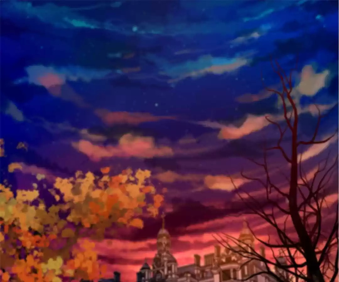 Ancient House Chapter 47 page 85 - 