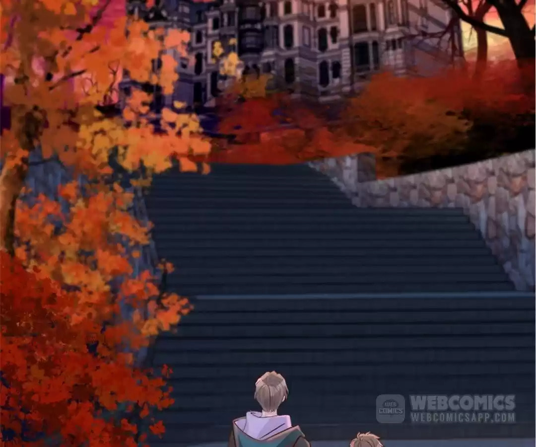 Ancient House Chapter 47 page 86 - 