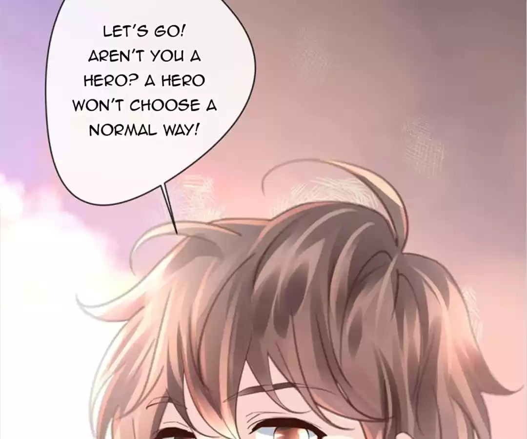 Ancient House Chapter 47 page 90 - 