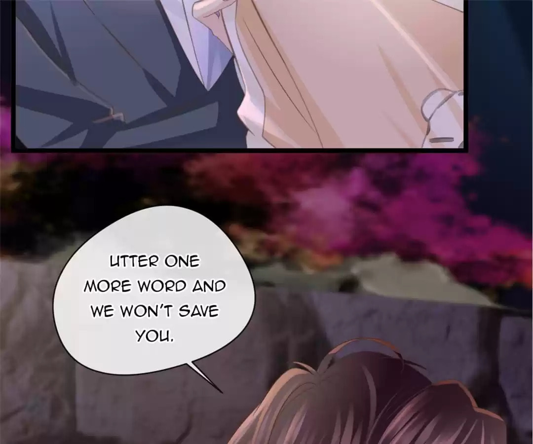 Ancient House Chapter 48 page 11 - 