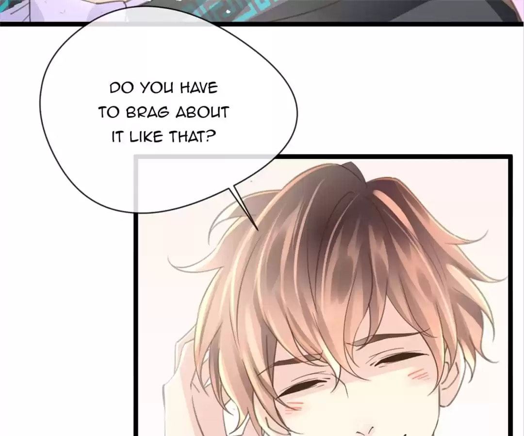 Ancient House Chapter 48 page 25 - 