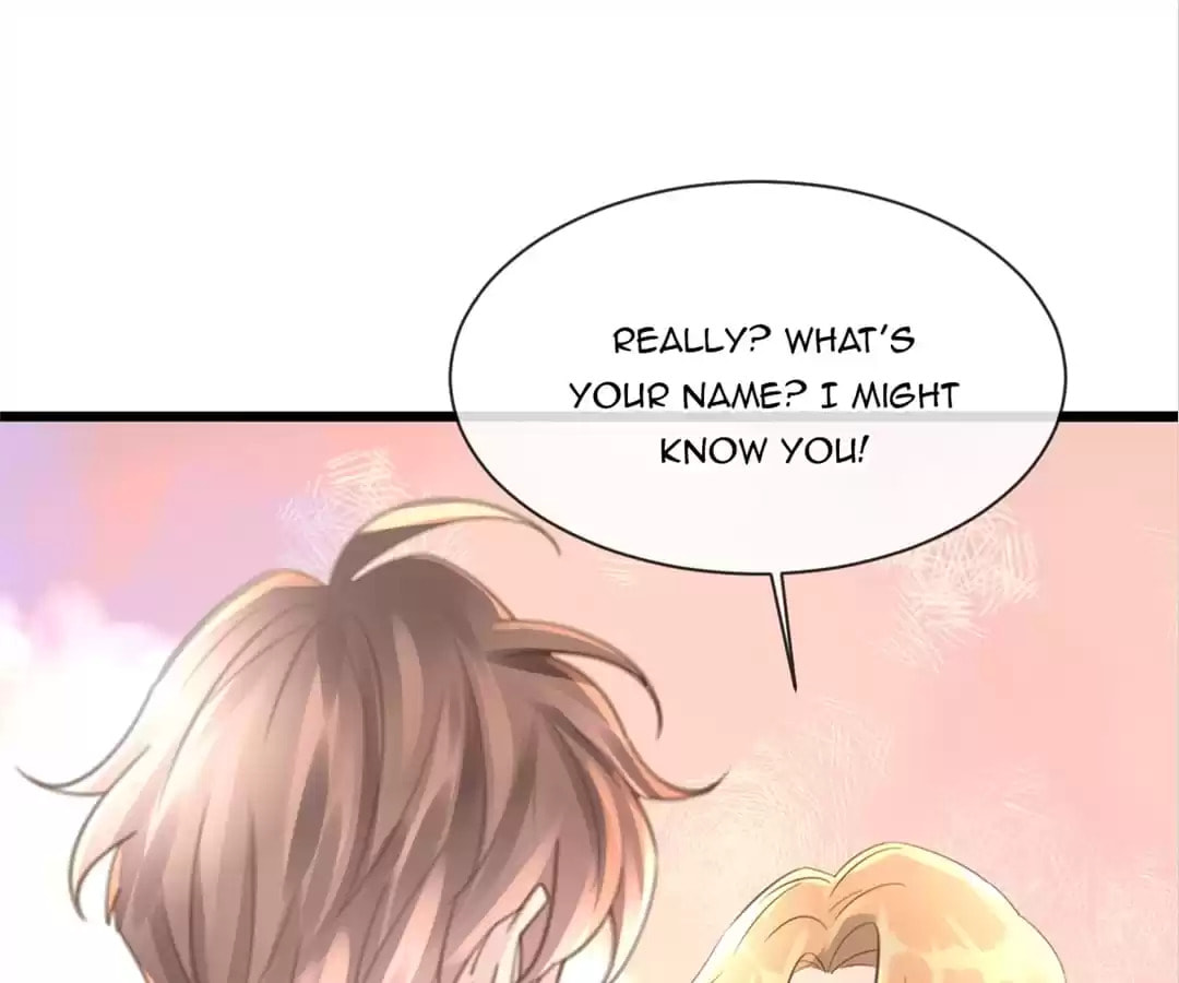 Ancient House Chapter 48 page 34 - 