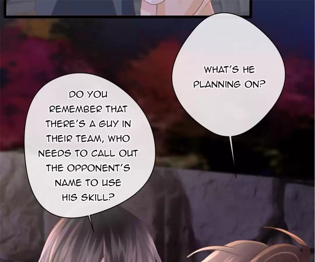 Ancient House Chapter 48 page 41 - 