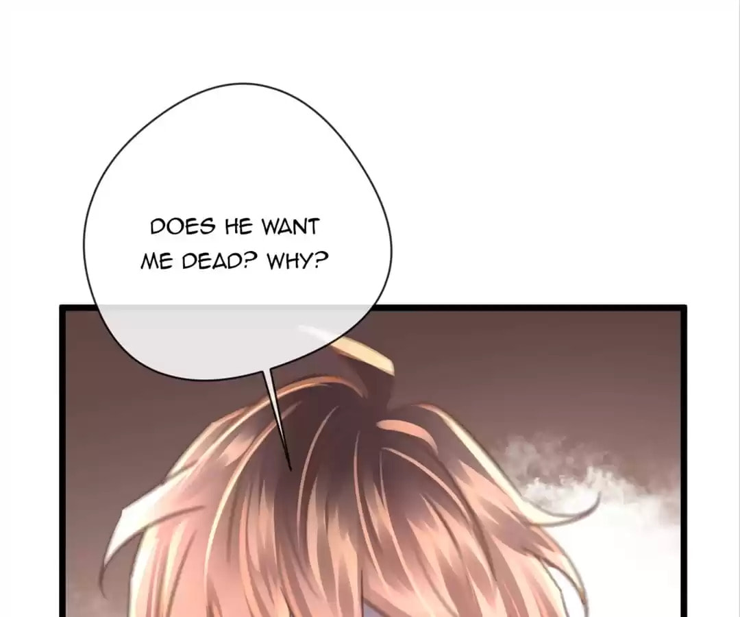 Ancient House Chapter 48 page 44 - 