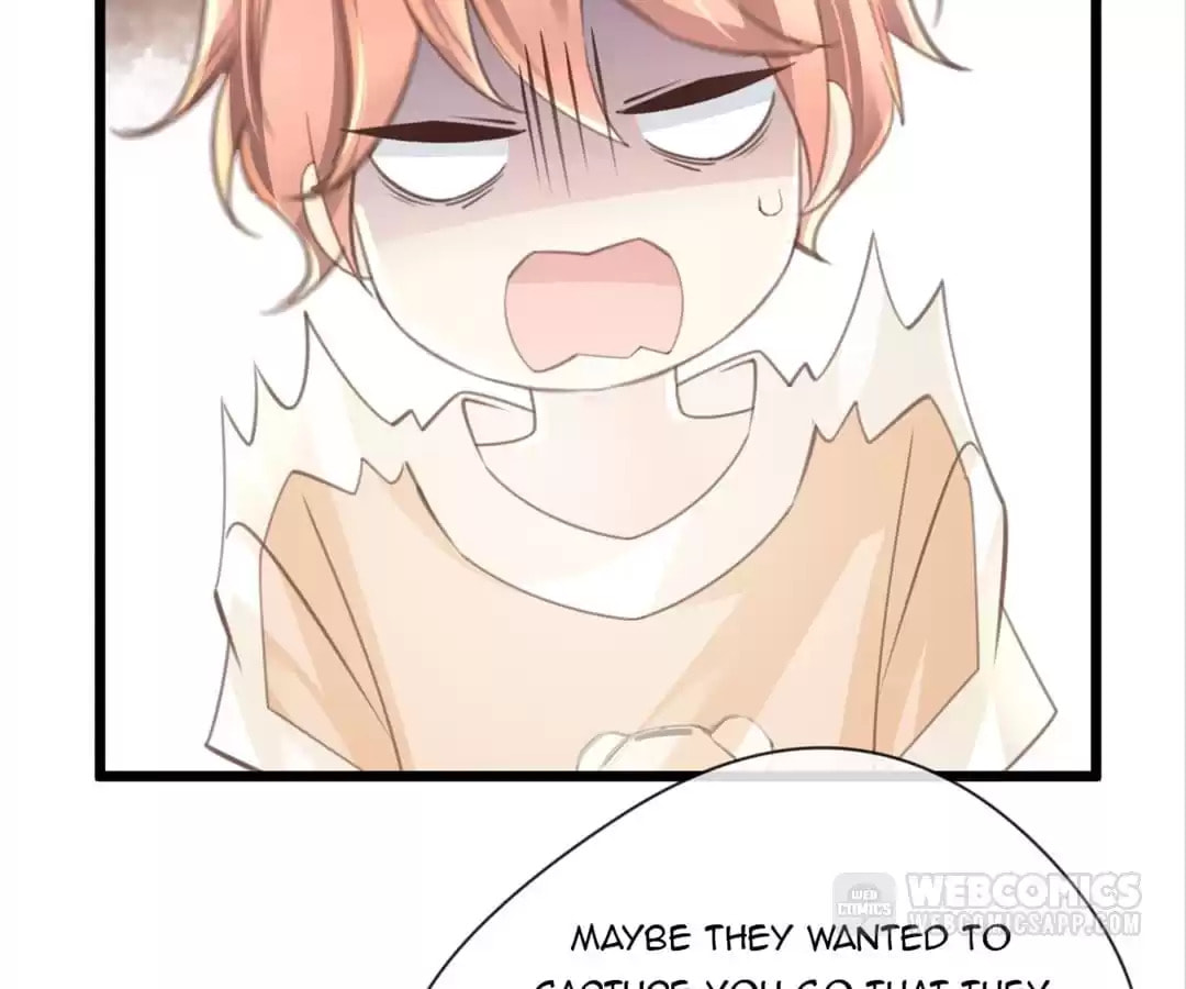 Ancient House Chapter 48 page 45 - 
