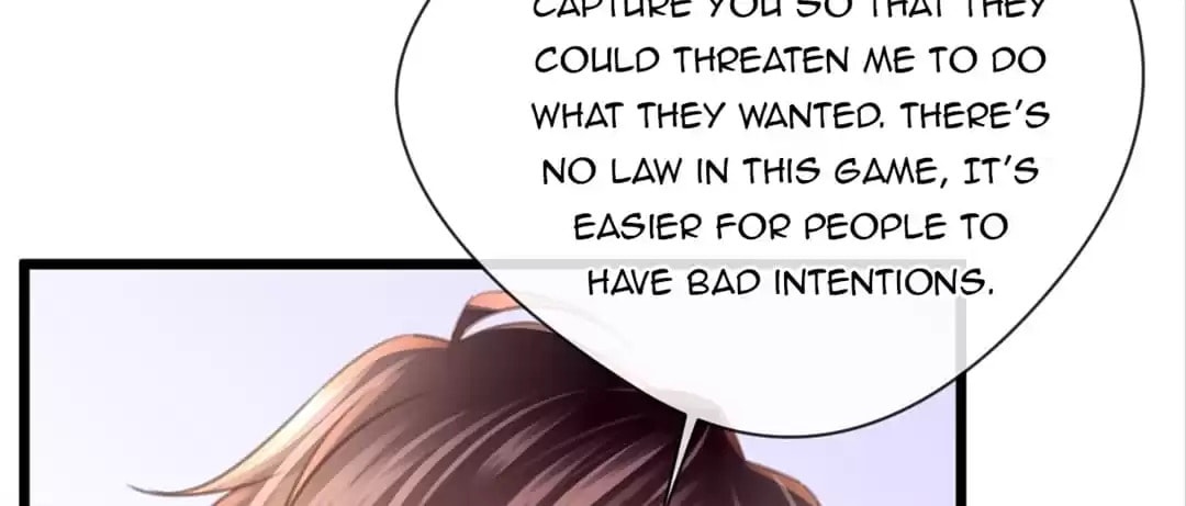 Ancient House Chapter 48 page 46 - 