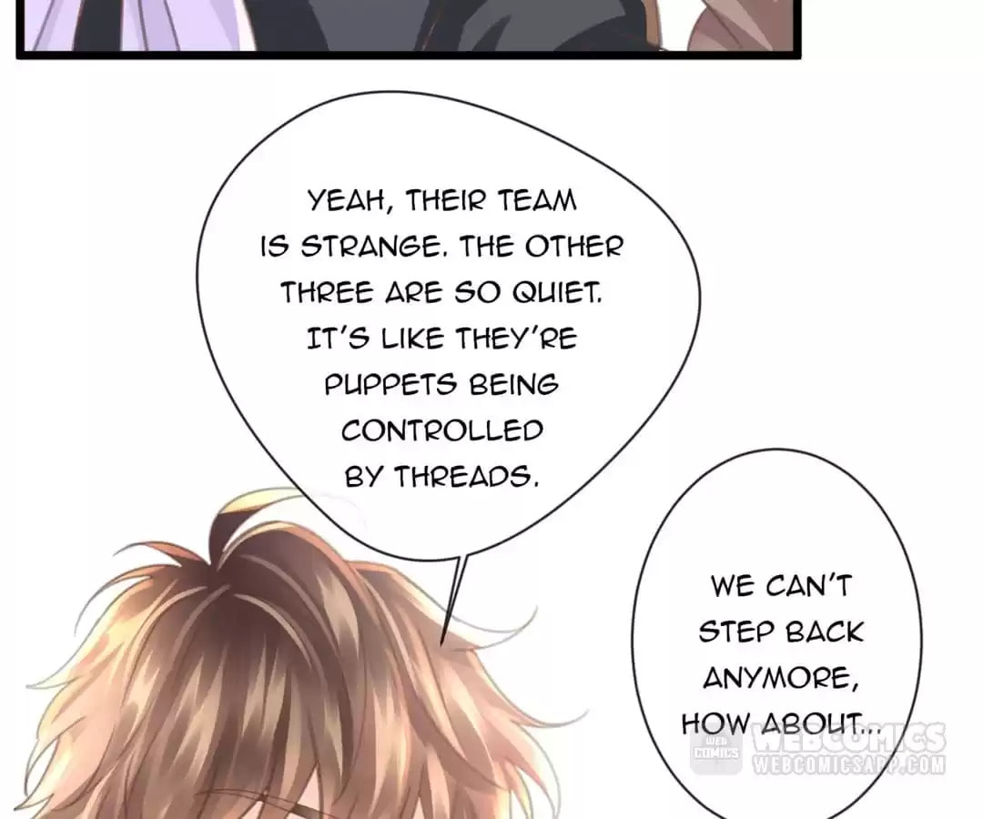 Ancient House Chapter 48 page 48 - 