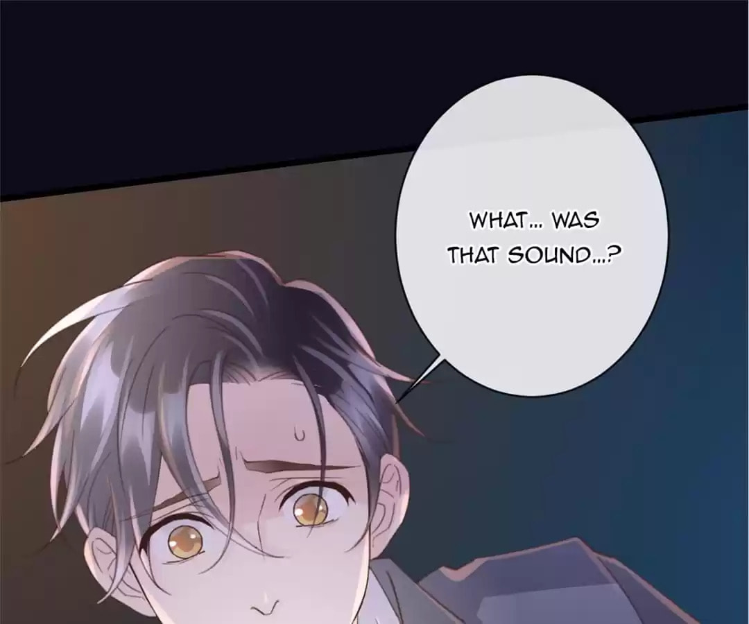 Ancient House Chapter 48 page 56 - 