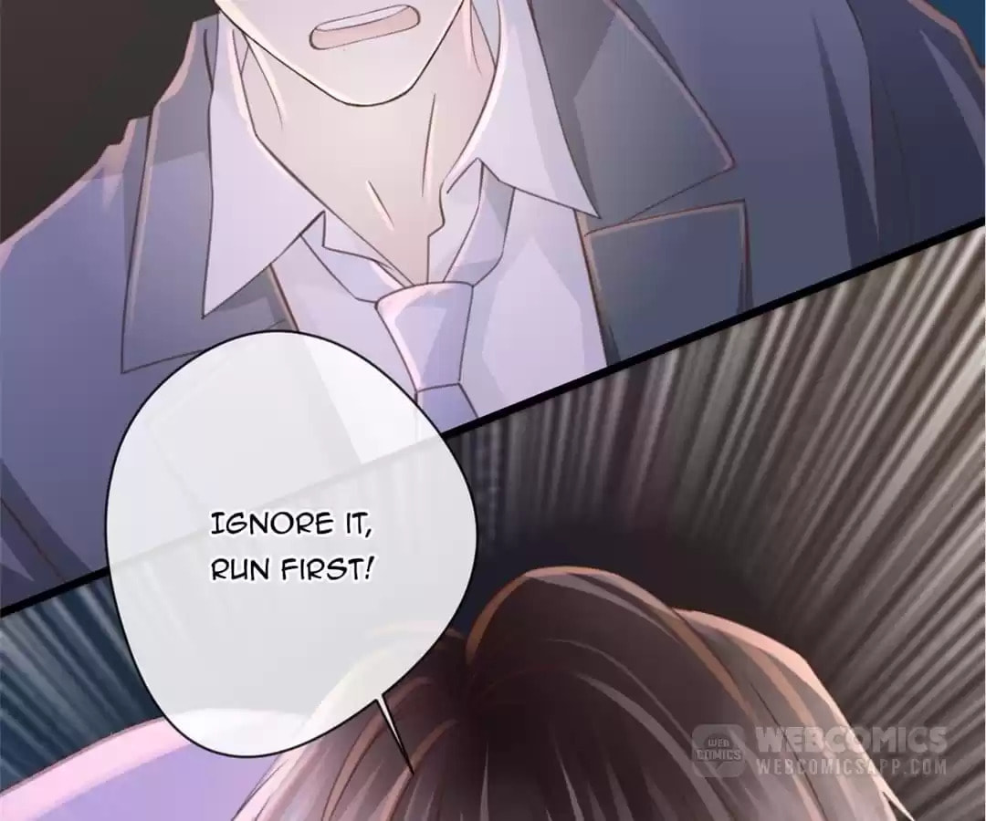 Ancient House Chapter 48 page 57 - 