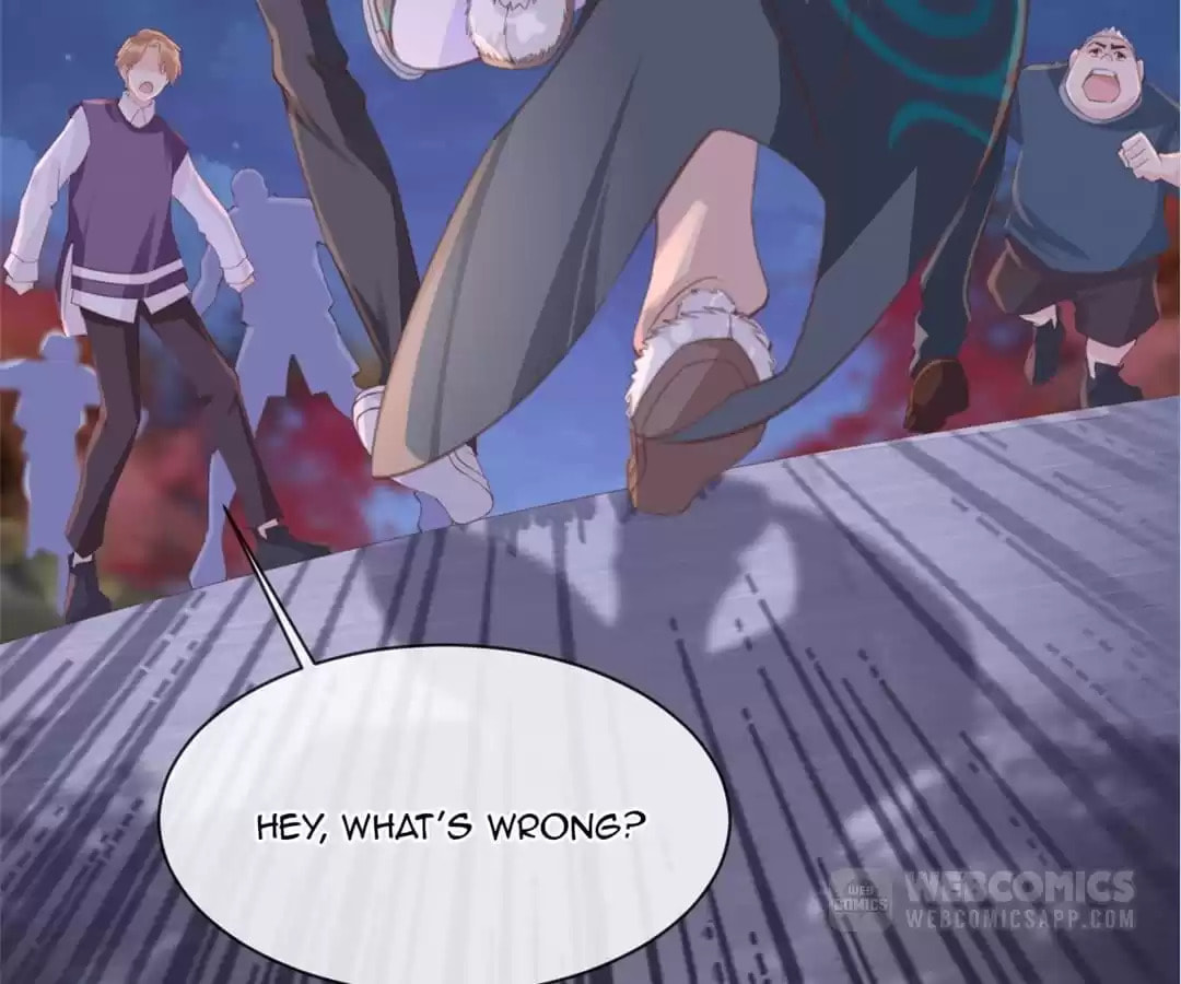 Ancient House Chapter 48 page 63 - 
