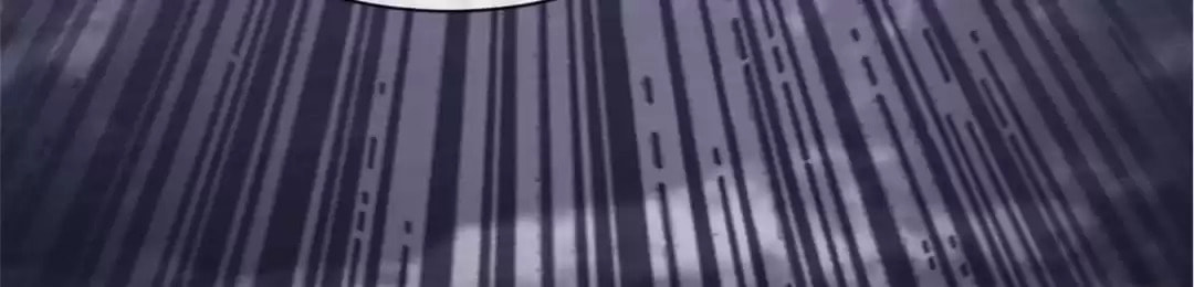 Ancient House Chapter 48 page 64 - 