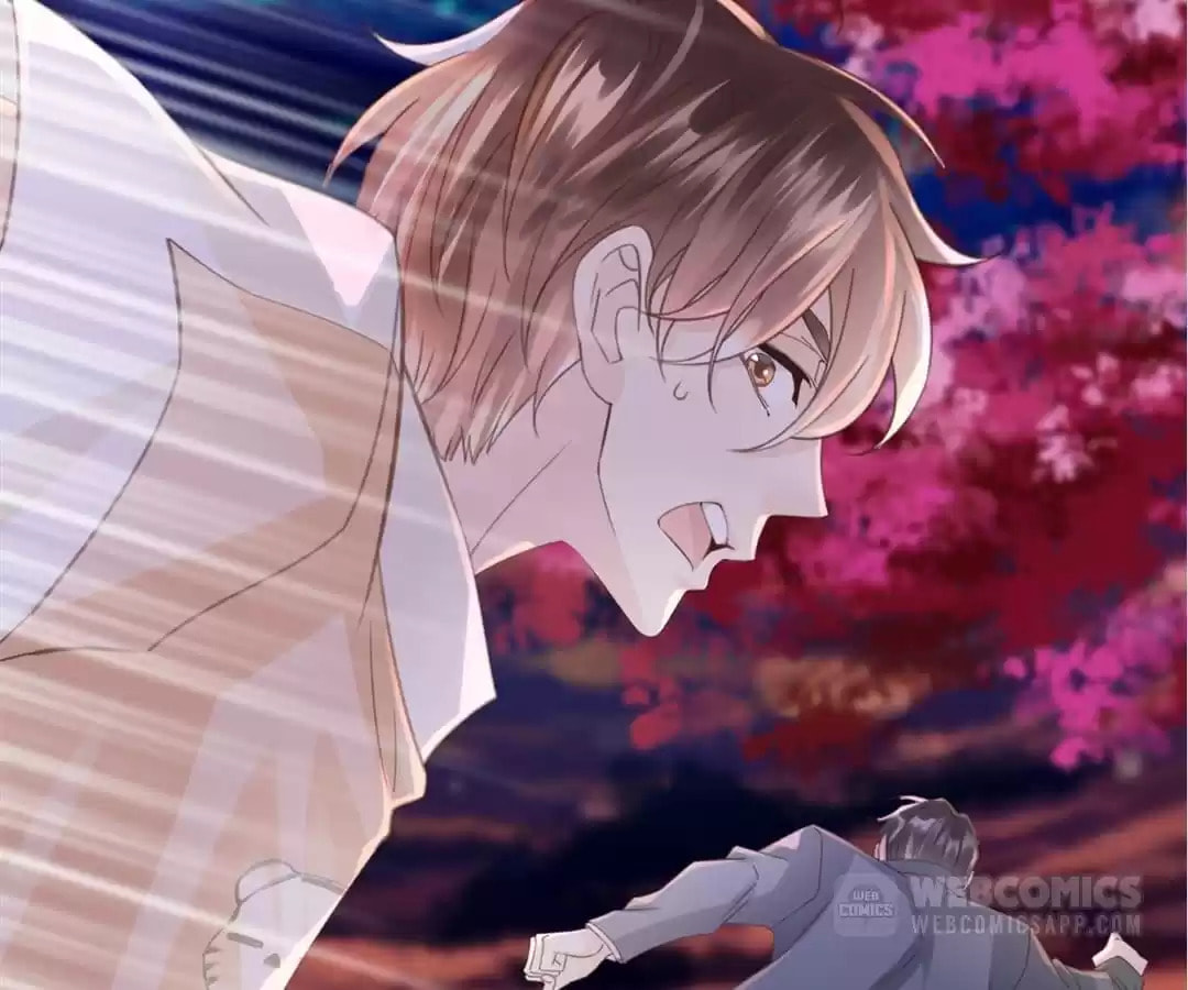 Ancient House Chapter 48 page 66 - 