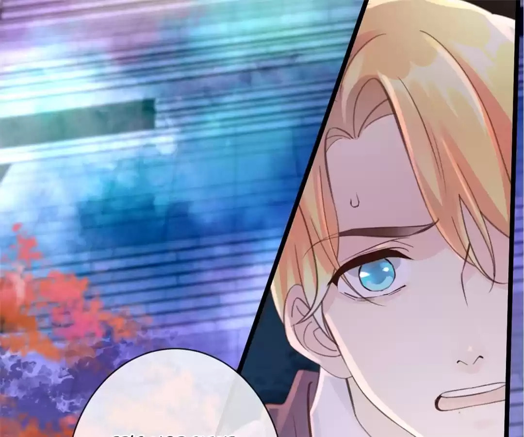 Ancient House Chapter 48 page 71 - 