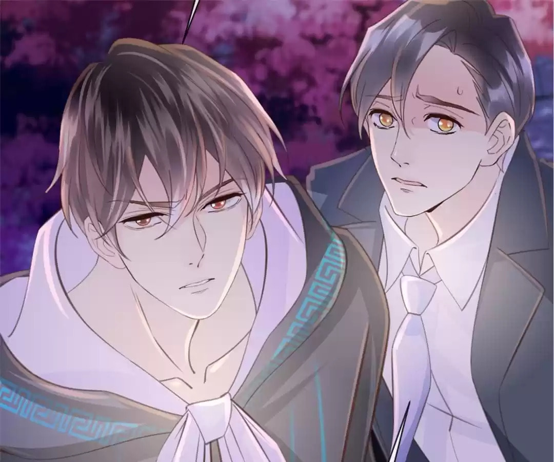 Ancient House Chapter 48 page 74 - 