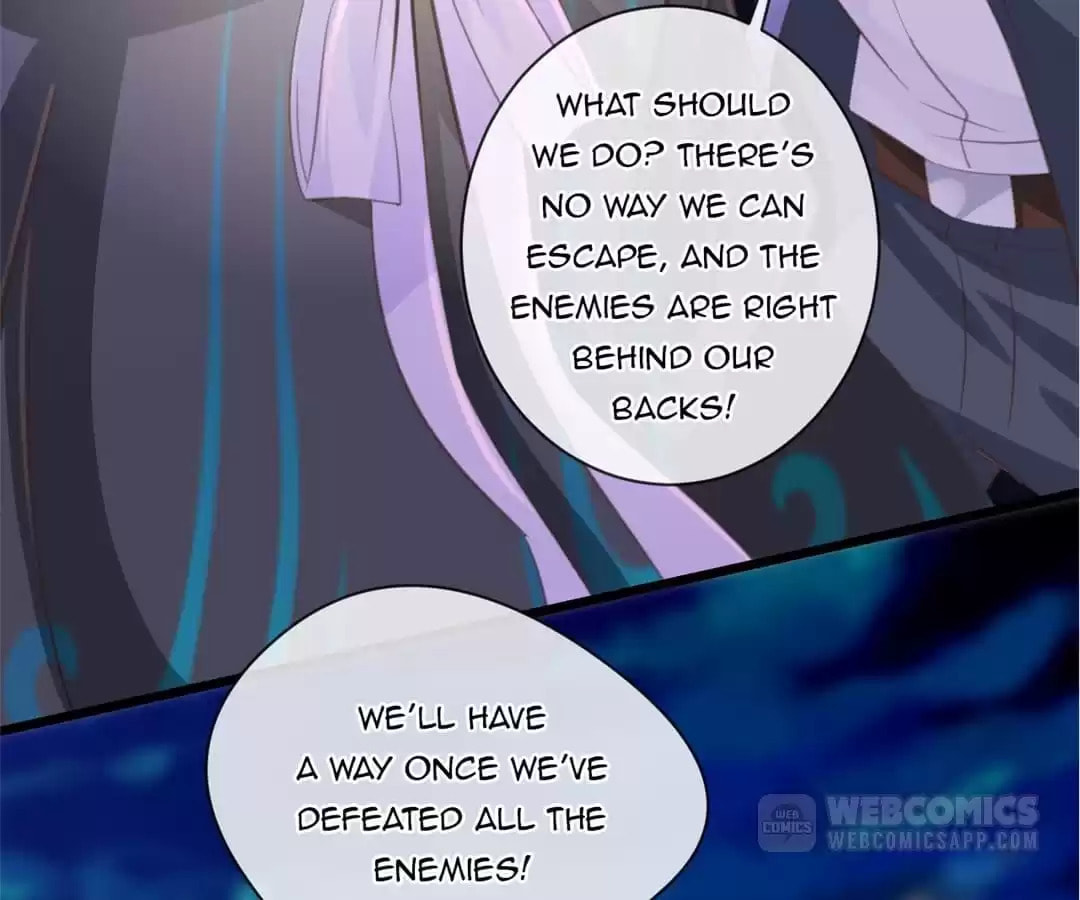 Ancient House Chapter 48 page 75 - 