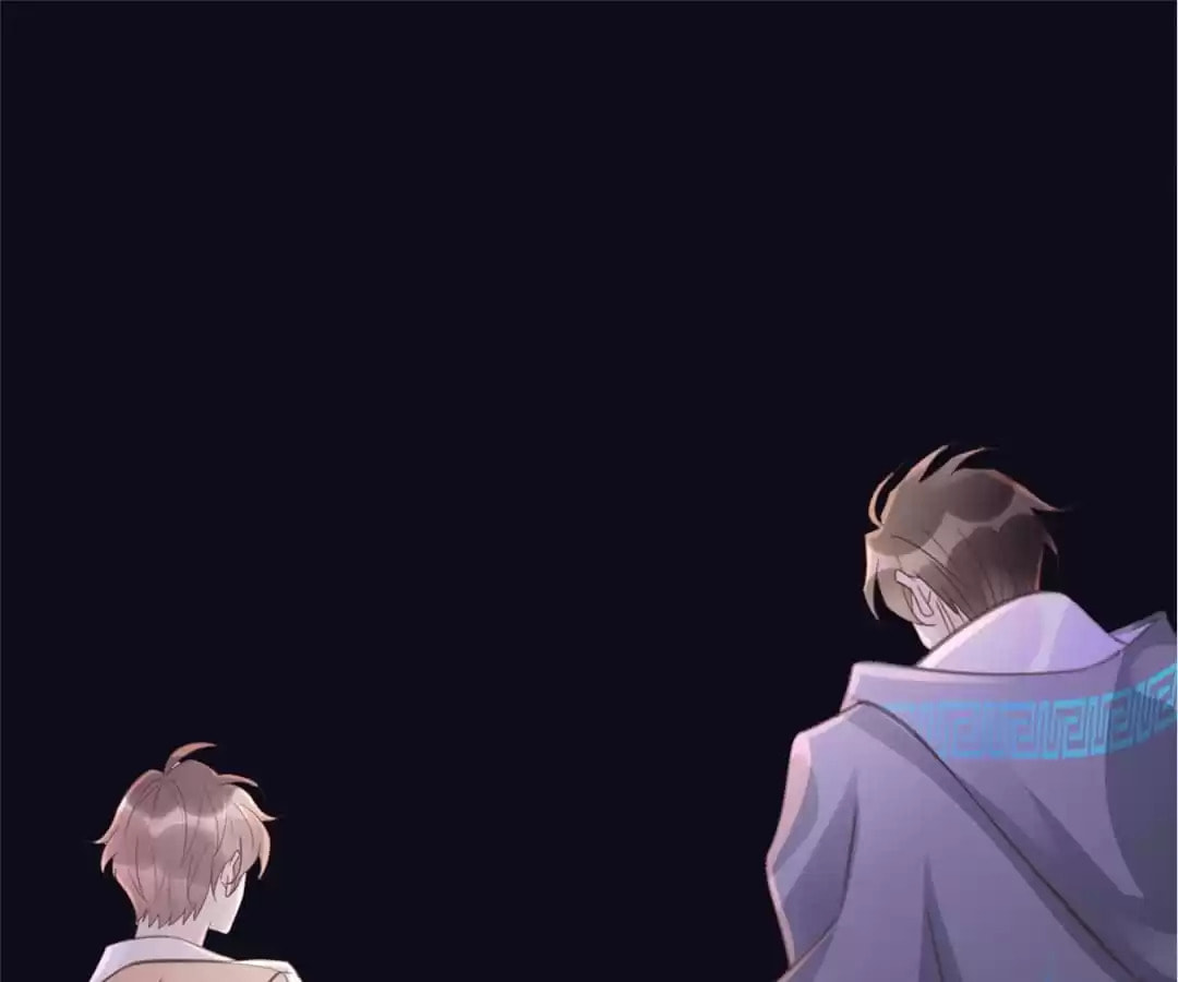 Ancient House Chapter 48 page 80 - 