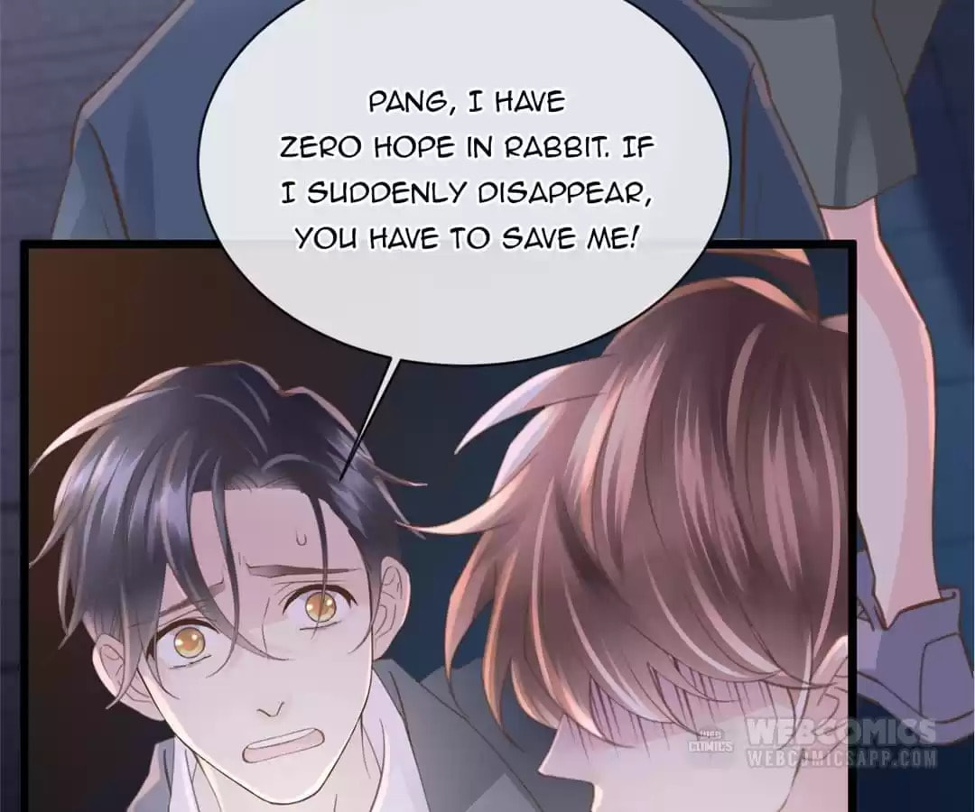 Ancient House Chapter 48 page 9 - 