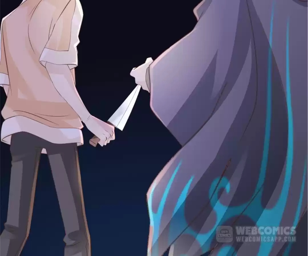 Ancient House Chapter 48 page 81 - 