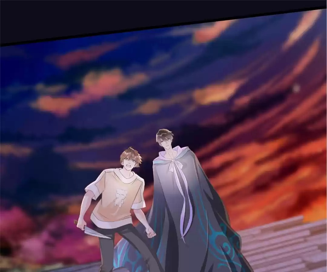 Ancient House Chapter 48 page 89 - 