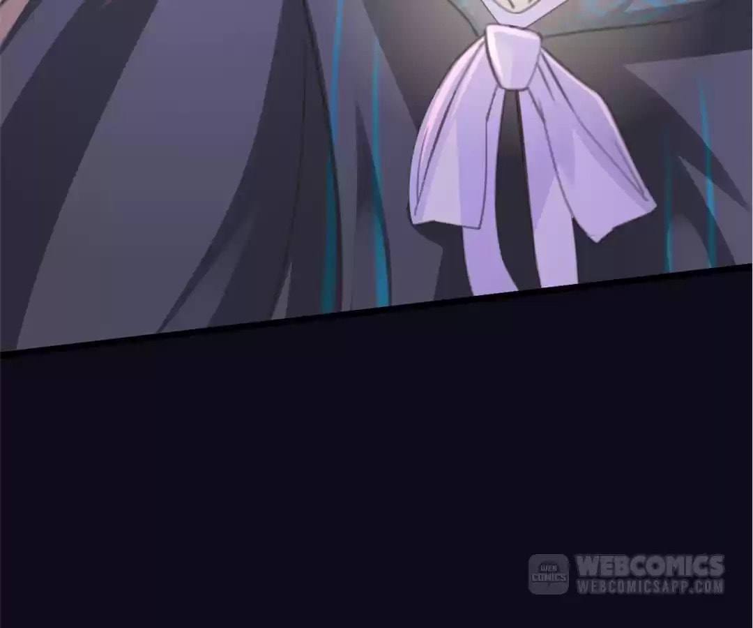 Ancient House Chapter 48 page 96 - 