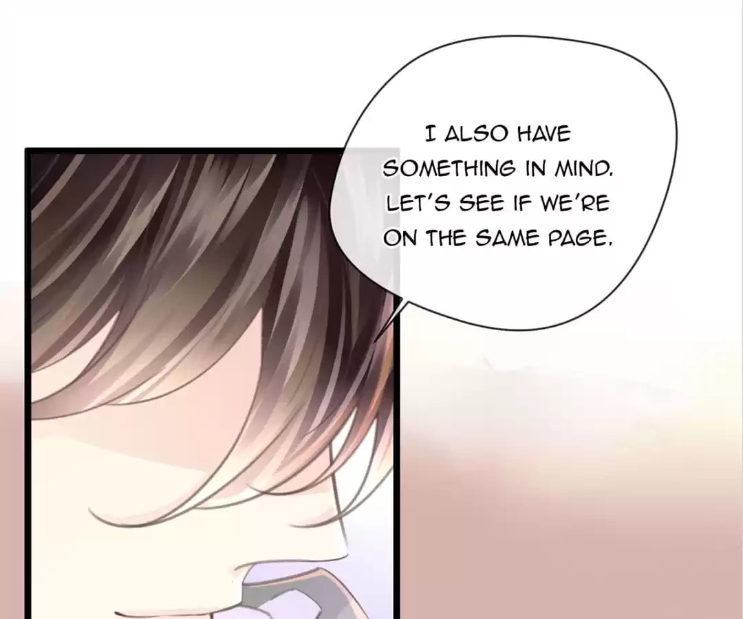 Ancient House Chapter 49 page 23 - 