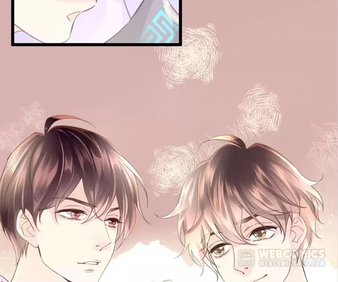 Ancient House Chapter 49 page 24 - 