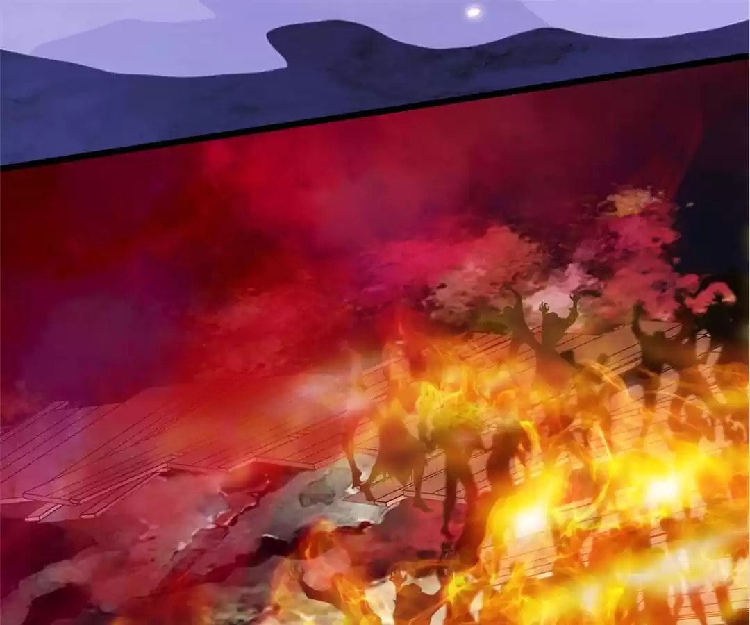 Ancient House Chapter 49 page 41 - 