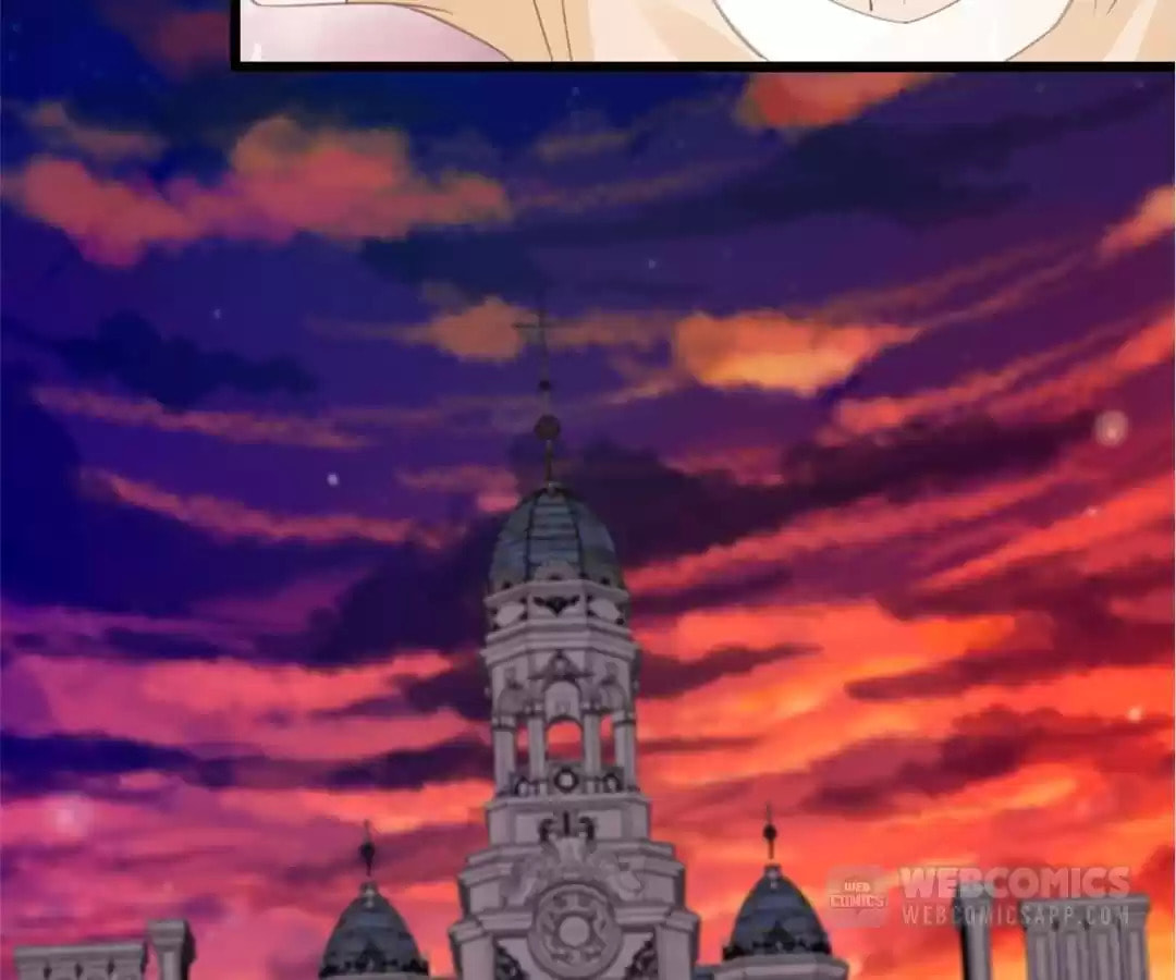 Ancient House Chapter 49 page 48 - 
