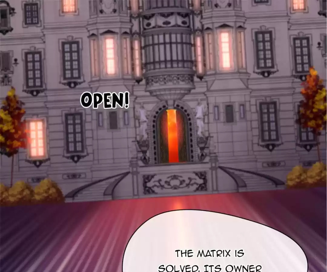Ancient House Chapter 49 page 50 - 