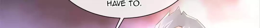 Ancient House Chapter 49 page 55 - 