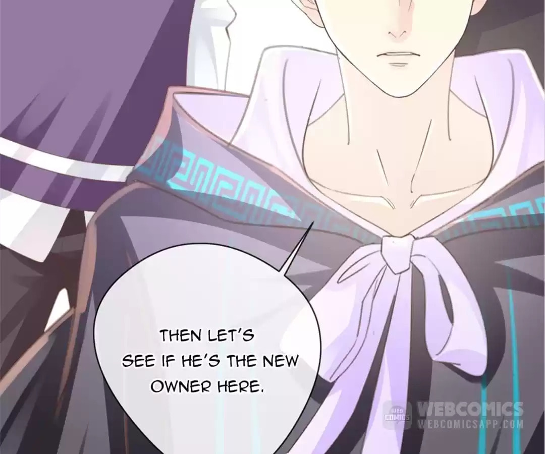 Ancient House Chapter 49 page 57 - 